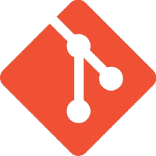 Git Icon