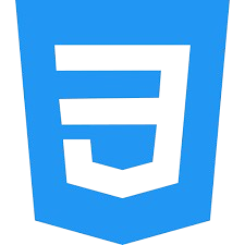 CSS3 Icon