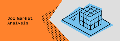 Job Market Analytics Pipeline Architecture